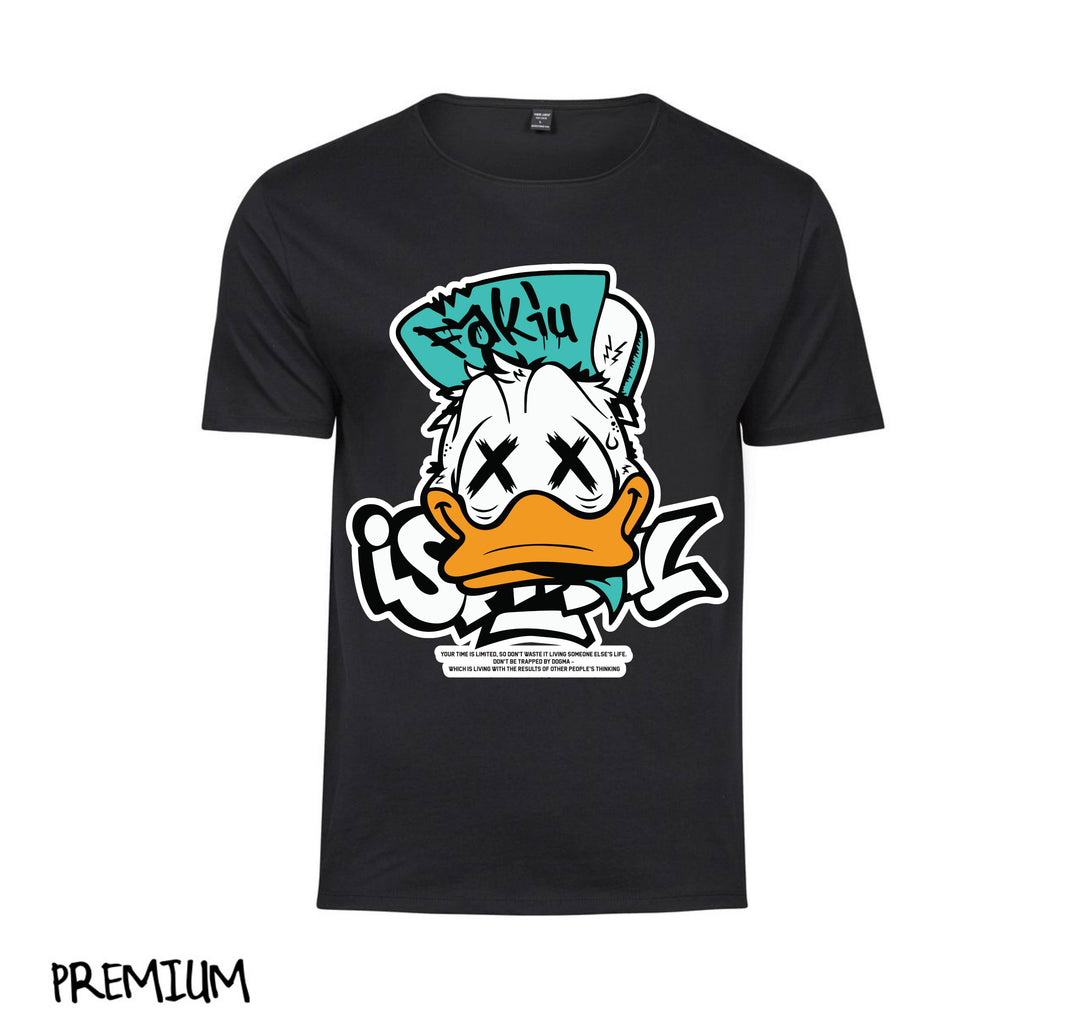 T-shirt Donna XXX ( XX456789567 )