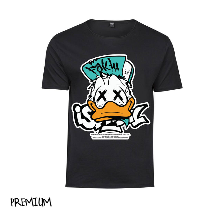 T-shirt Donna XXX ( XX456789567 )