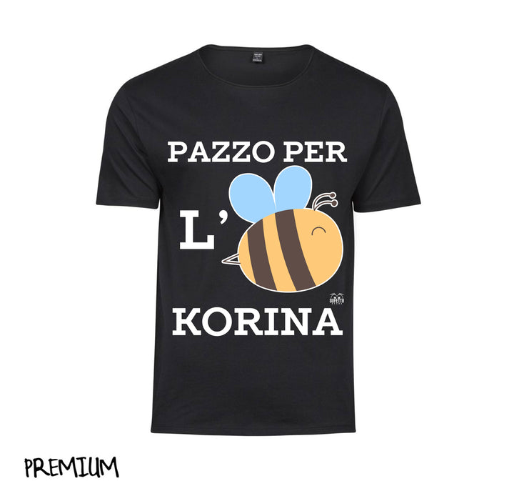 T-shirt Uomo APE ( 490867545 ) - Gufetto Brand 