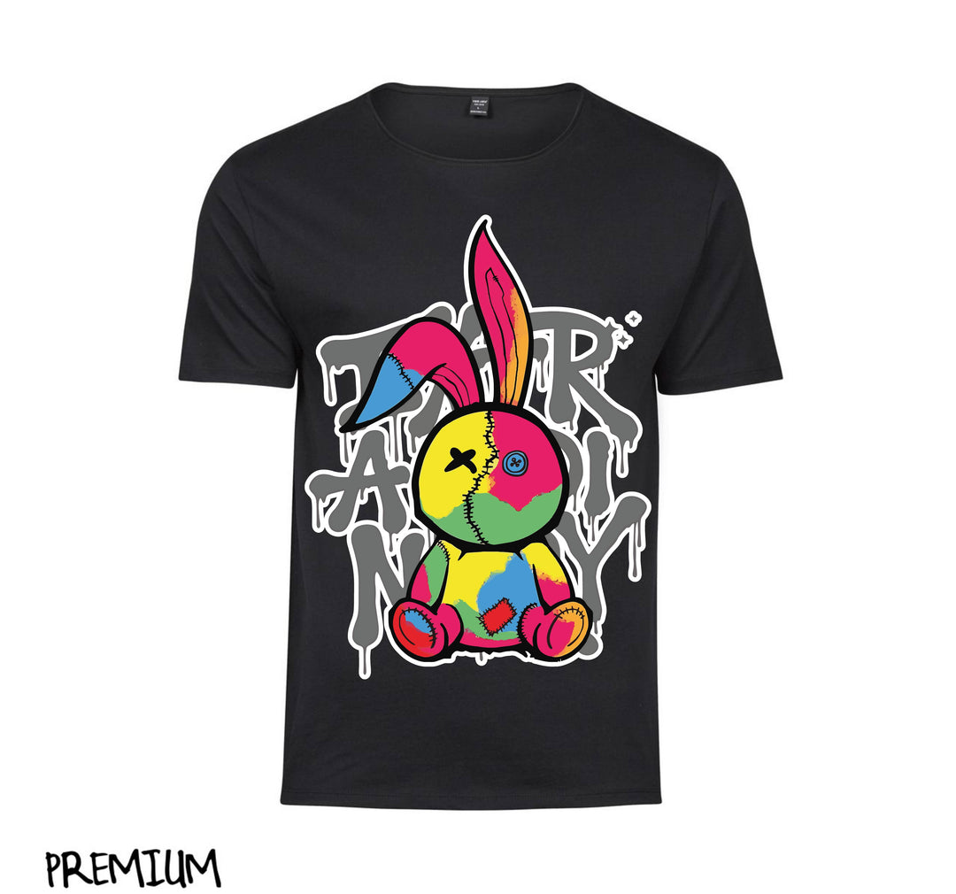 T-shirt Uomo PEL ( PE65730956 ) - Gufetto Brand 