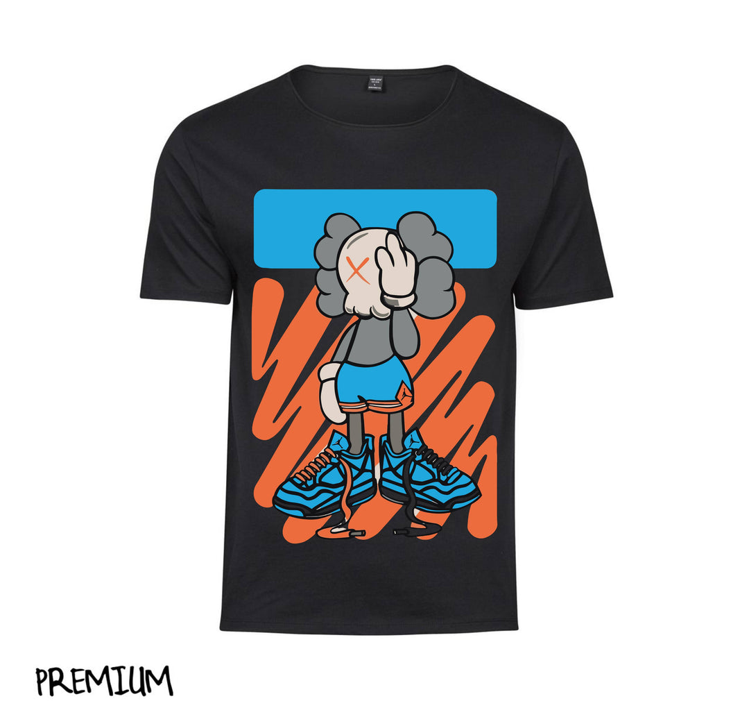 T-shirt Uomo XX ( XX45609876 ) - Gufetto Brand 