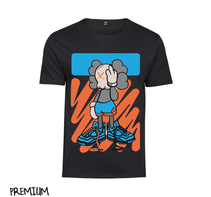 T-shirt Uomo XX ( XX45609876 ) - Gufetto Brand 