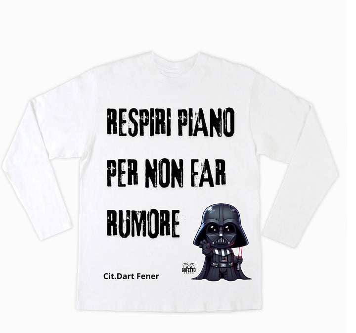 T-shirt Uomo DART ( 3908564234 ) - Gufetto Brand 