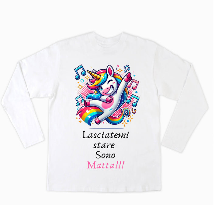 T-shirt Uomo MATTA ( MA5460987 ) - Gufetto Brand 