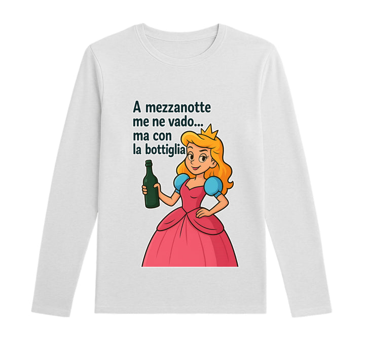 T-shirt Uomo MEZZANOTTE ( ME852741963 ) - Gufetto Brand 