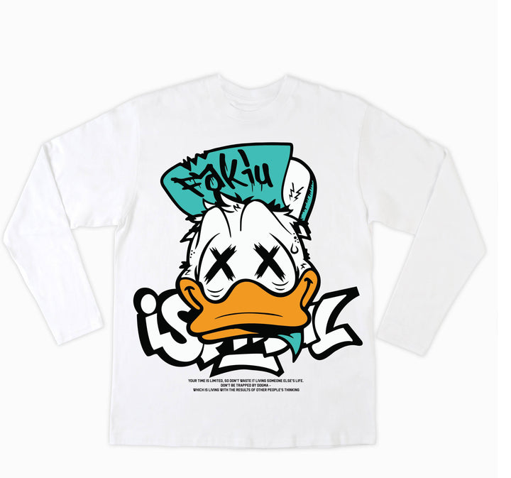 T-shirt Donna XXX ( XX456789567 )