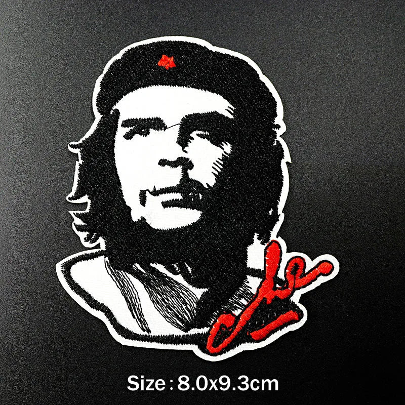 48106410639692