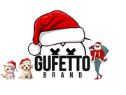 Gufetto Brand 
