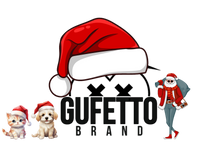 Gufetto Brand 