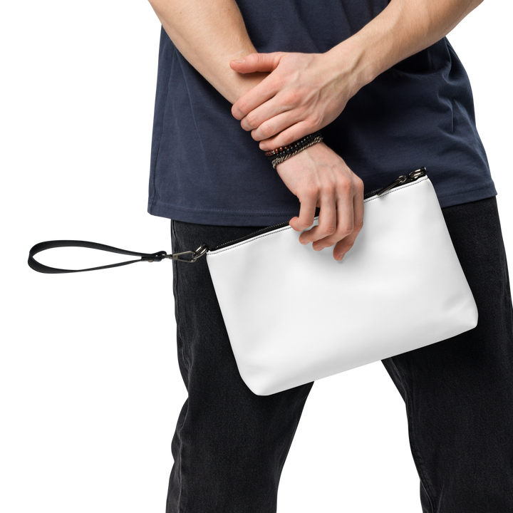 Borsa a tracolla GUFETTO BRAND - Gufetto Brand 