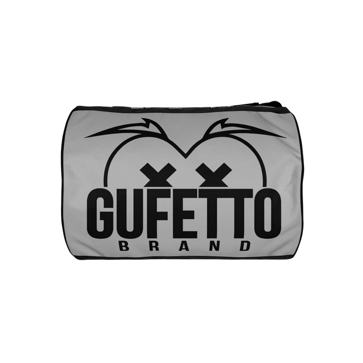 Borsone da palestra MUSCOLO - Gufetto Brand 