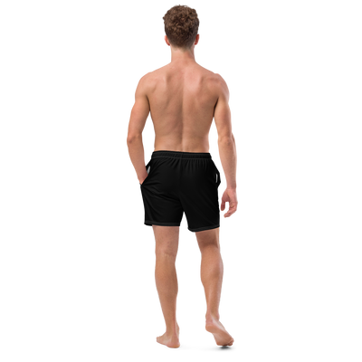 Costume da bagno da uomo SPRITZOLO - Gufetto Brand 