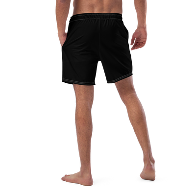 Costume da bagno da uomo SPRITZOLO - Gufetto Brand 