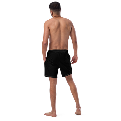 Costume da bagno da uomo SPRITZOLO - Gufetto Brand 