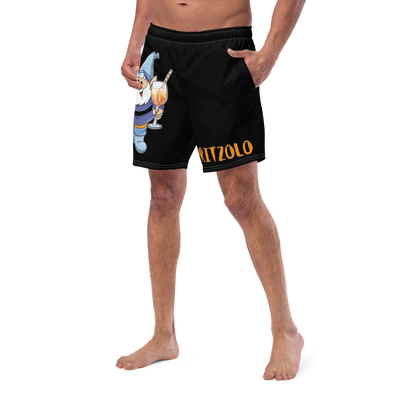 Costume da bagno da uomo SPRITZOLO - Gufetto Brand 