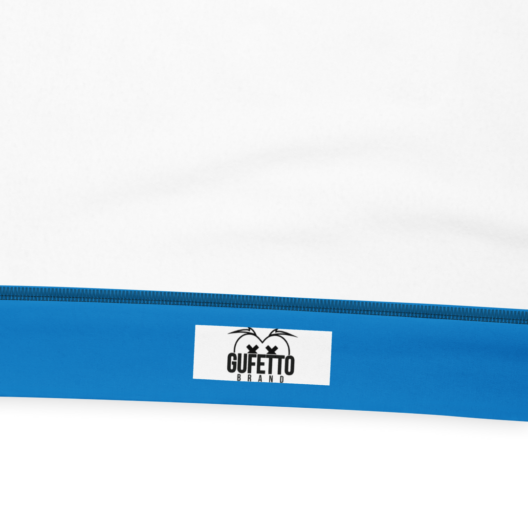 Felpa unisex Uomo/Donna ELETTRICISTOLO - Gufetto Brand 
