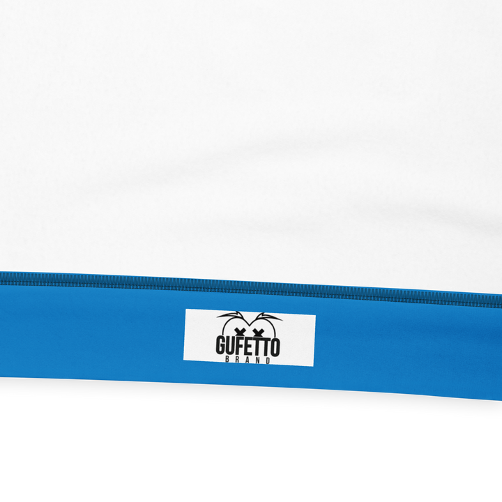 Felpa unisex Uomo/Donna ELETTRICISTOLO - Gufetto Brand 