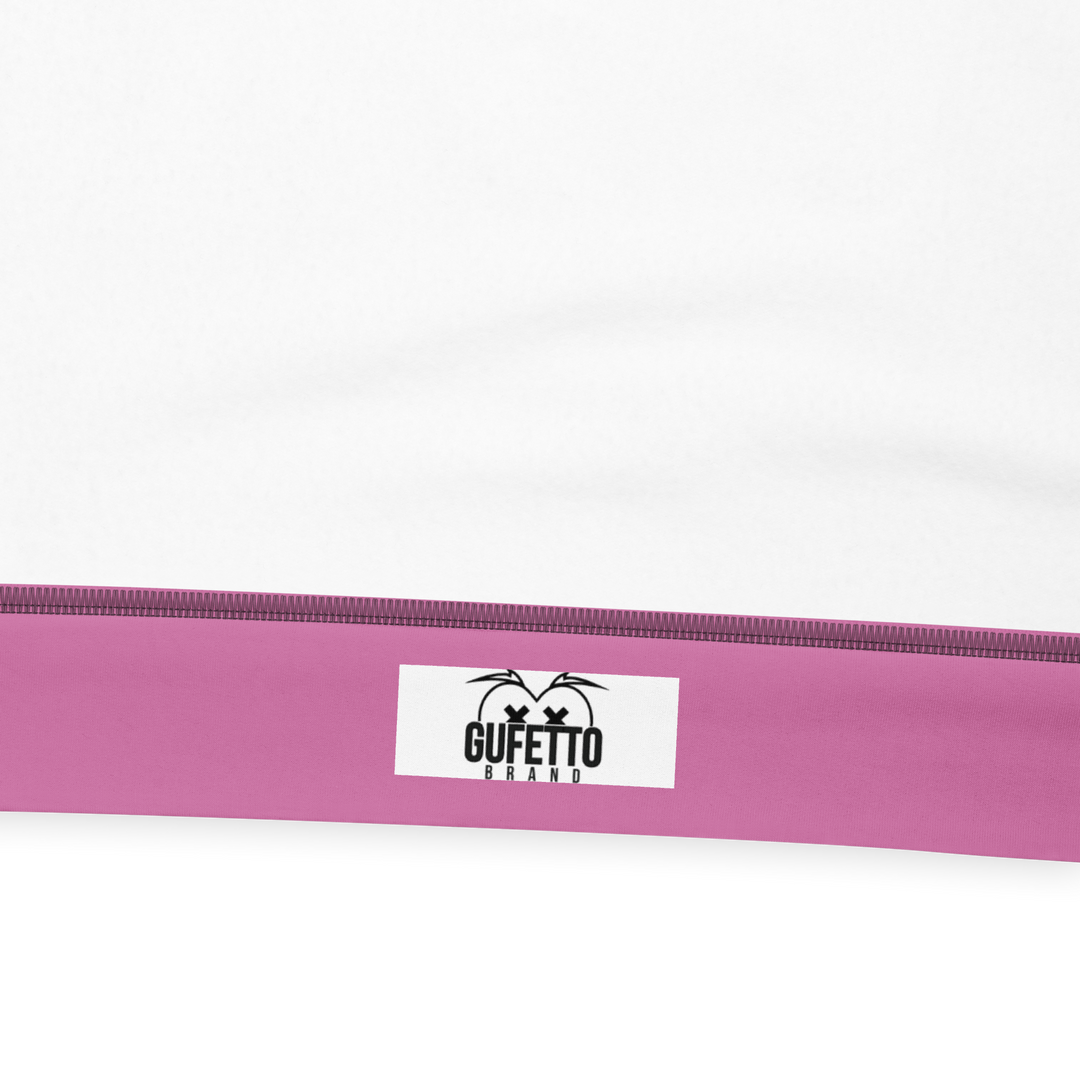 Felpa unisex Uomo/Donna CANCROLO - Gufetto Brand 