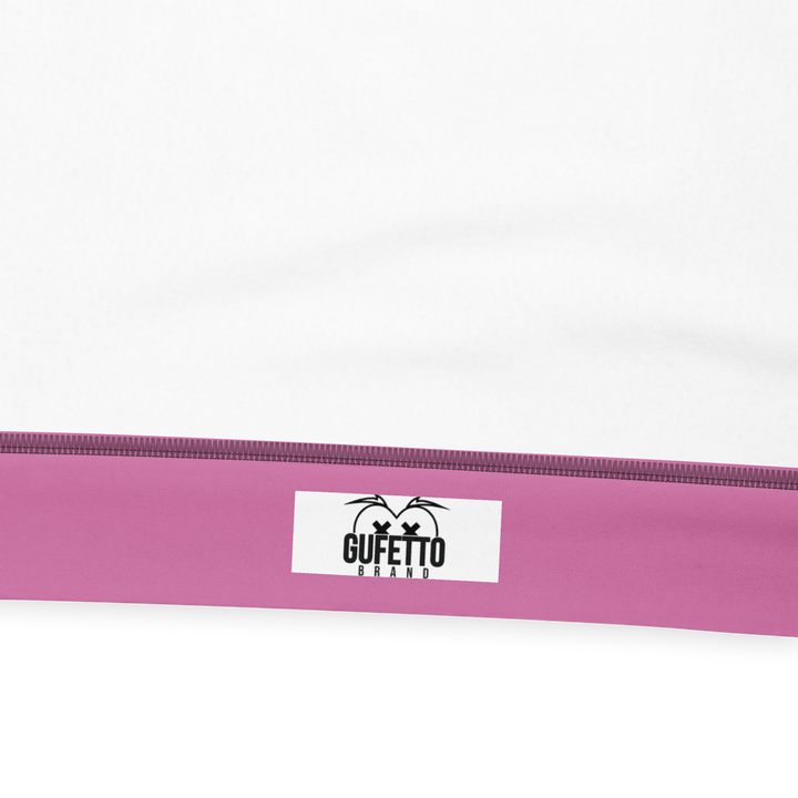 Felpa unisex Uomo/Donna CANCROLO - Gufetto Brand 