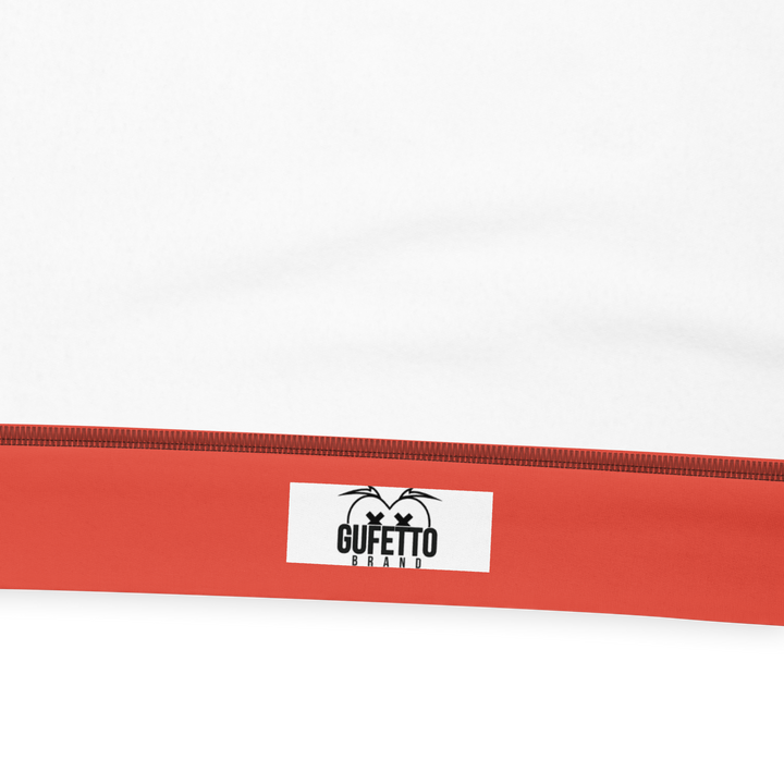 Felpa unisex Uomo/Donna CUPIDOLO - Gufetto Brand 