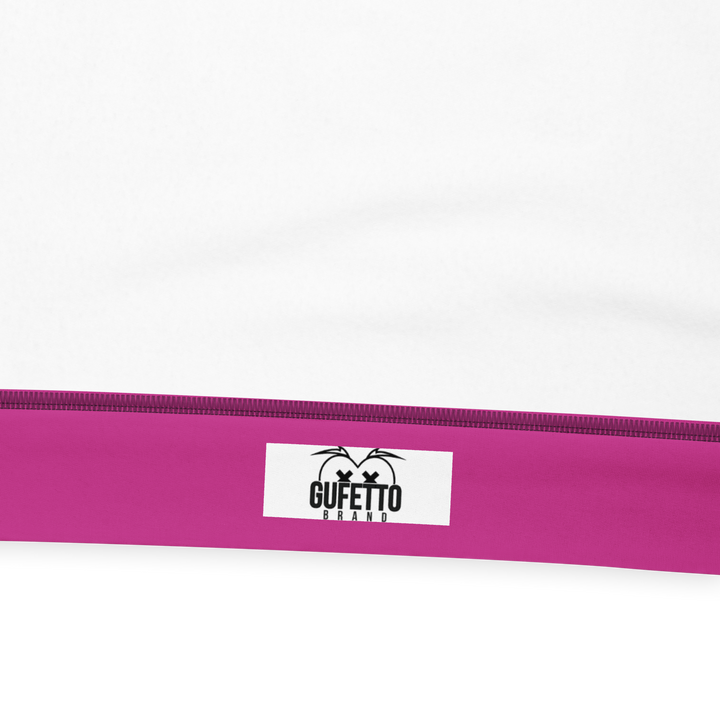 Felpa unisex Uomo/Donna SBRONZOLA - Gufetto Brand 