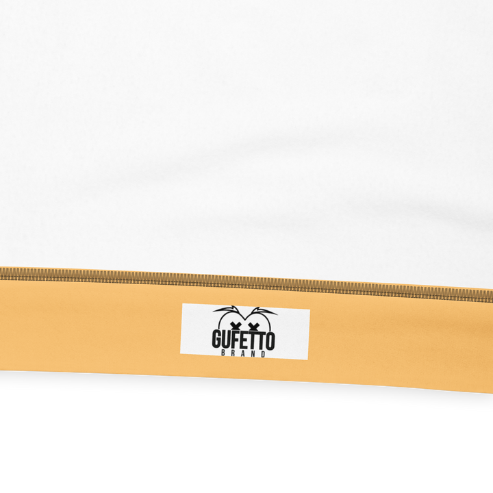 Felpa unisex Uomo/Donna SUSHOLA - Gufetto Brand 