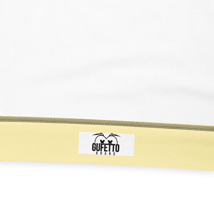 Felpa unisex Uomo/Donna TISANOLA - Gufetto Brand 