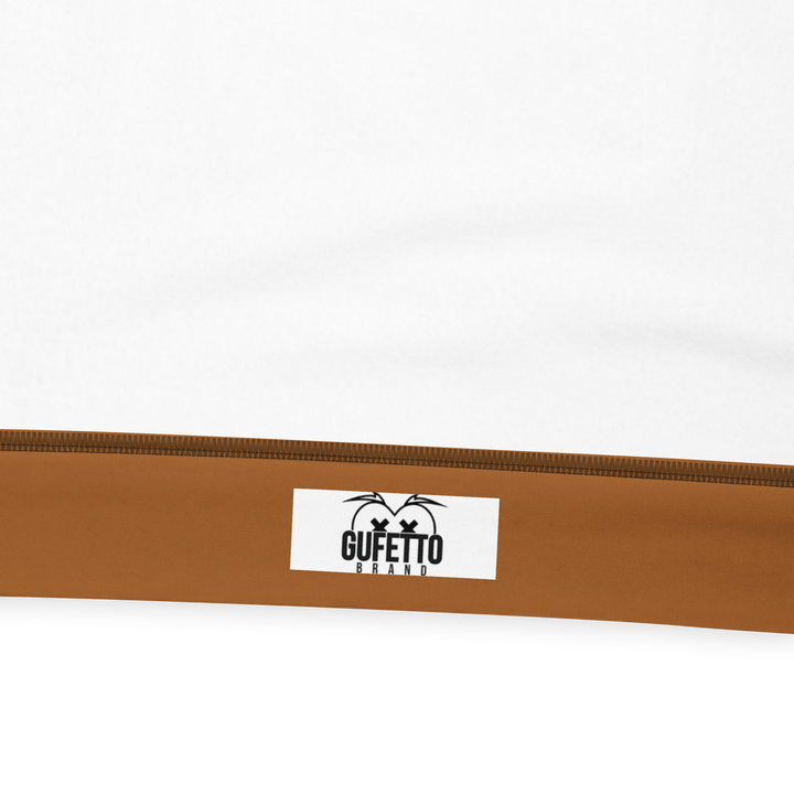 Felpa unisex Uomo/Donna MICIOLA - Gufetto Brand 