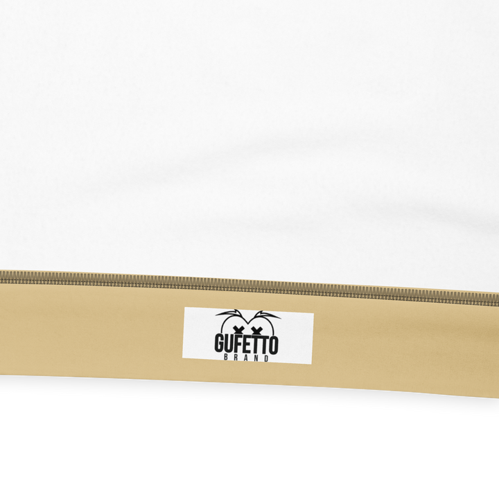 Felpa unisex Uomo/Donna CAGATA - Gufetto Brand 
