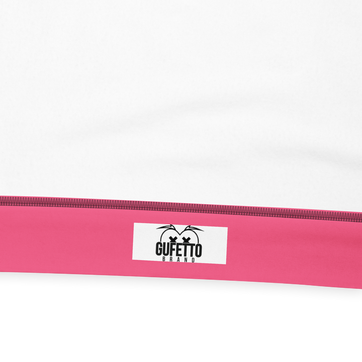 Felpa unisex Uomo/Donna INSTAGRAMMOLO - Gufetto Brand 