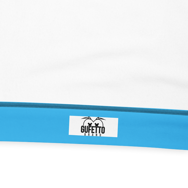 Felpa unisex Uomo/Donna NAPOLO - Gufetto Brand 