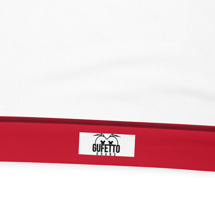 Felpa unisex Uomo/Donna MARMELLATOLO - Gufetto Brand 