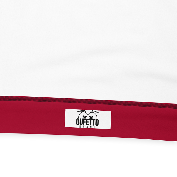 Felpa unisex Uomo/Donna ROMOLO - Gufetto Brand 