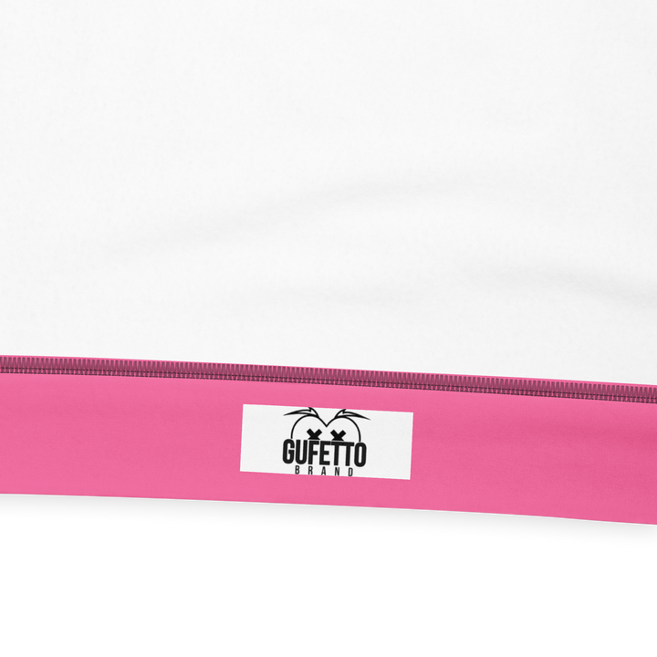 Felpa unisex Uomo/Donna PALERMOLO - Gufetto Brand 