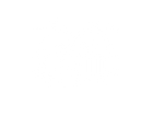 Gufetto Brand 