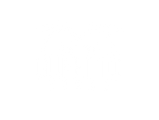 Gufetto Brand 