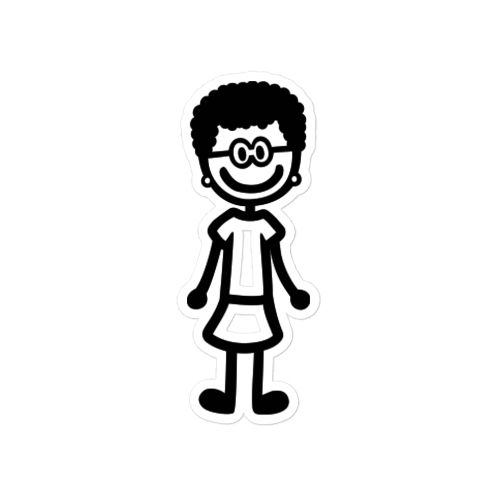 Stickers Mania