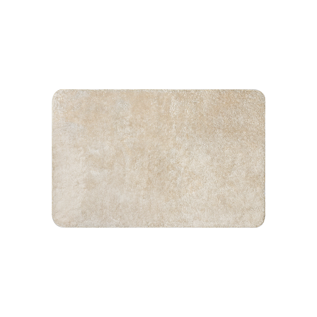 Coperta sherpa VEGANOLA - Gufetto Brand 