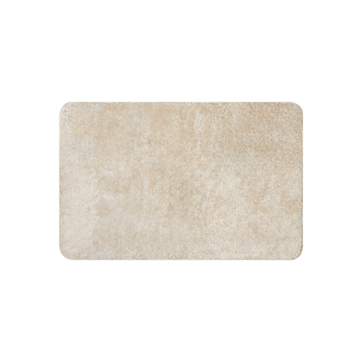 Coperta sherpa VEGANOLA - Gufetto Brand 