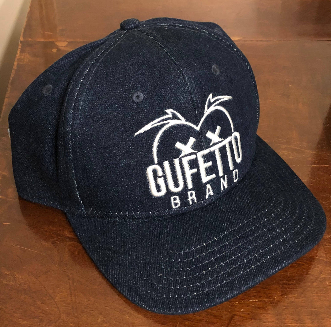 Cappello Gufetto Brand Jeans - Gufetto Brand 