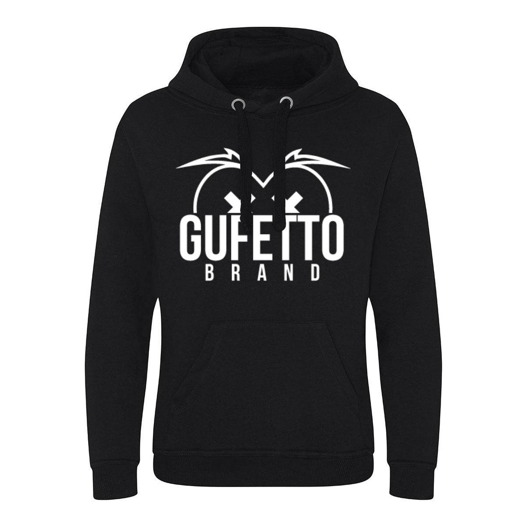 Felpa OFFICIAL GUFETTO BRAND - Gufetto Brand 