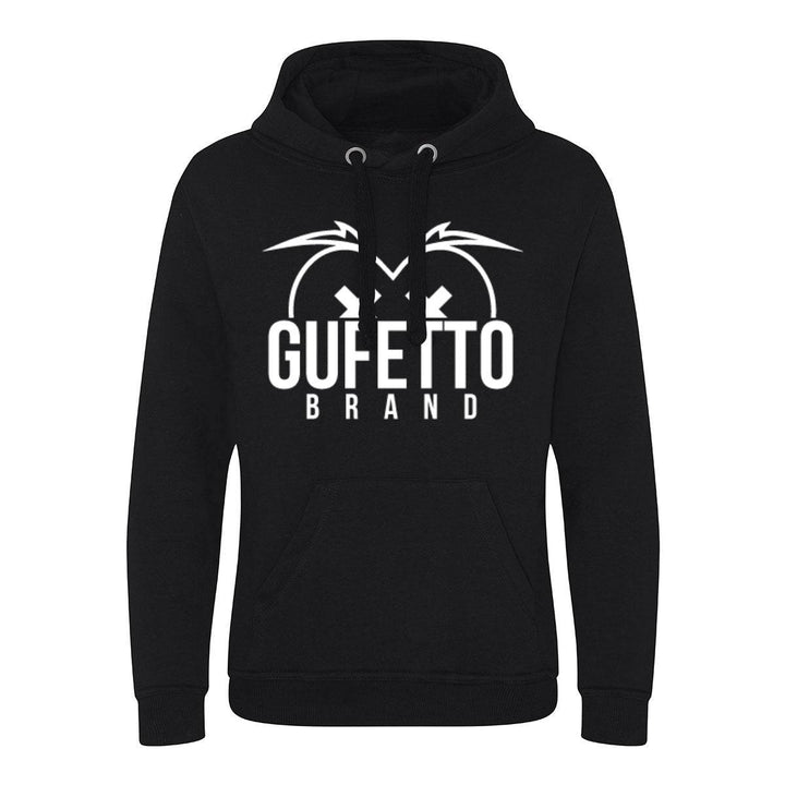Felpa OFFICIAL GUFETTO BRAND - Gufetto Brand 