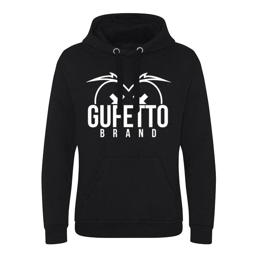 Felpa OFFICIAL GUFETTO BRAND - Gufetto Brand 
