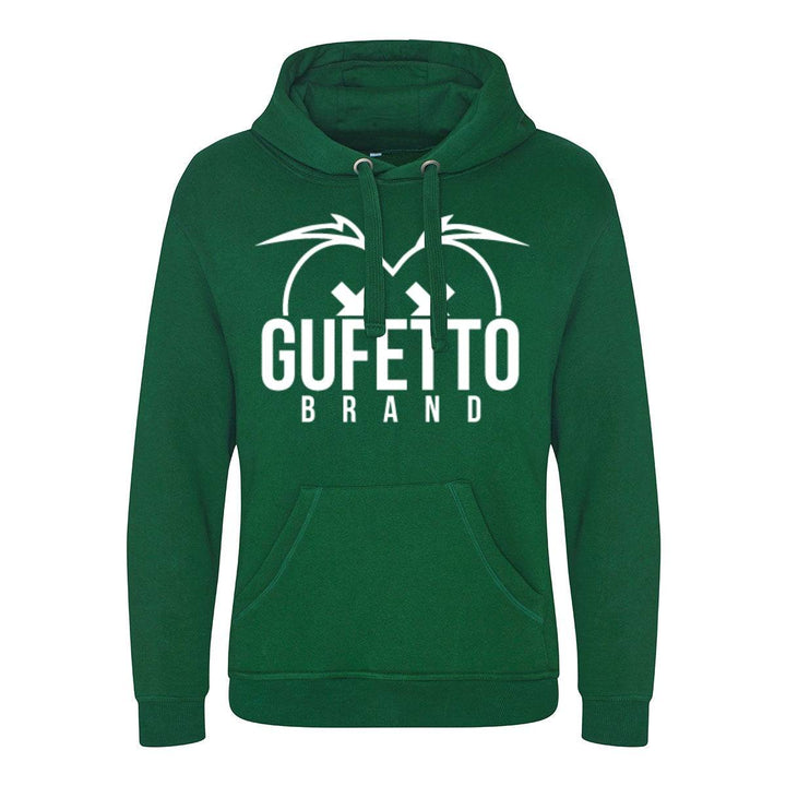 Felpa OFFICIAL GUFETTO BRAND - Gufetto Brand 