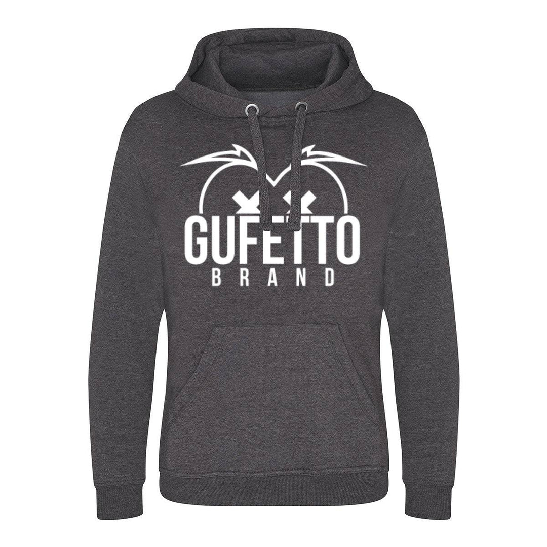 Felpa OFFICIAL GUFETTO BRAND - Gufetto Brand 