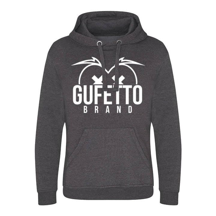 Felpa OFFICIAL GUFETTO BRAND - Gufetto Brand 