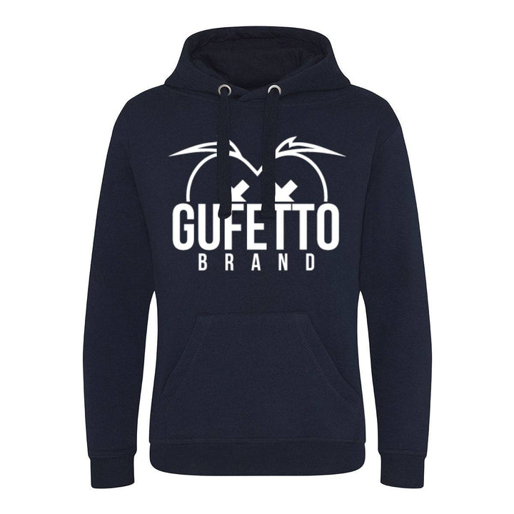 Felpa OFFICIAL GUFETTO BRAND - Gufetto Brand 