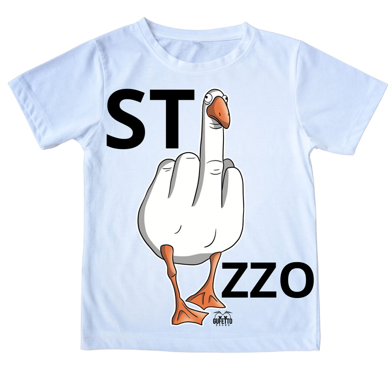 T-shirt Uomo Oca Dito ( O30981278 ) - Gufetto Brand 