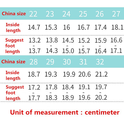 Unicorn Kids Rain Boots Boy Girl Waterproof Shoes New Cartoon Printed Fashion Children Rubber Boots With Calf Waterproof Cover - Gufetto Brand 