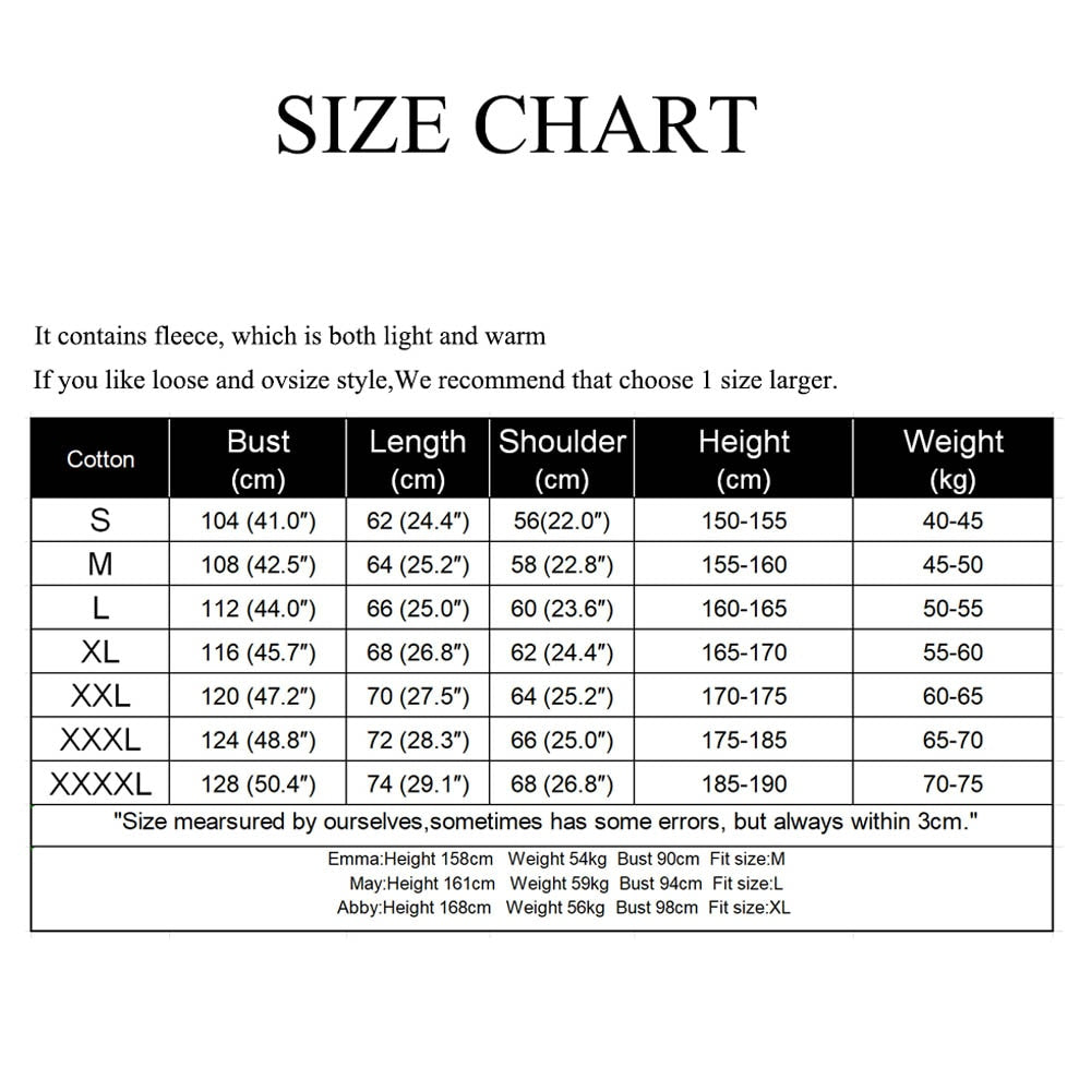 Avocado Best Friend Hoodie Women Sweatshirt Cute Pullover Harajuku Hoodies Oversized Streetwear Women Top Graphic Sweatshirts - Gufetto Brand 